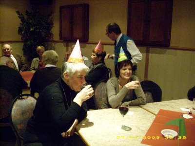 Slideshow Image 15