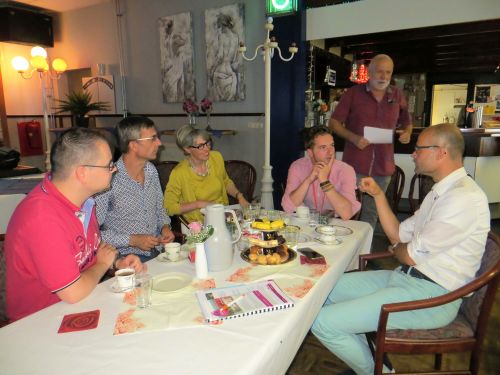 Slideshow Image 47