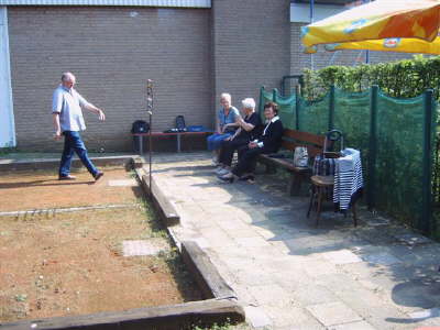 Slideshow Image 3