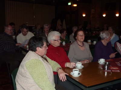 Slideshow Image 2